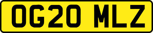 OG20MLZ