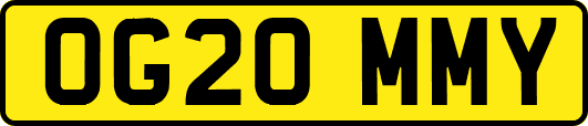 OG20MMY