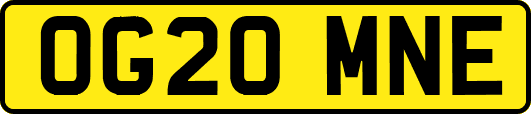 OG20MNE