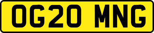 OG20MNG