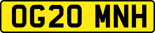 OG20MNH