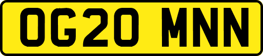 OG20MNN