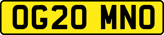 OG20MNO