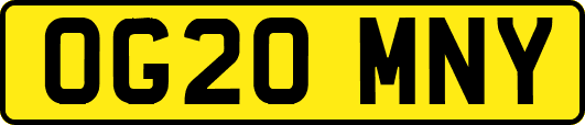 OG20MNY