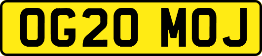 OG20MOJ
