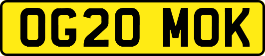 OG20MOK