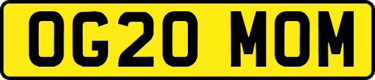 OG20MOM