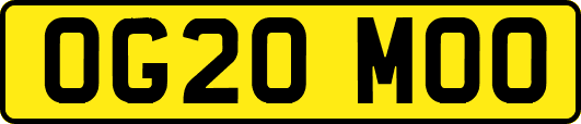 OG20MOO
