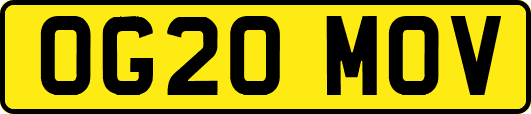 OG20MOV