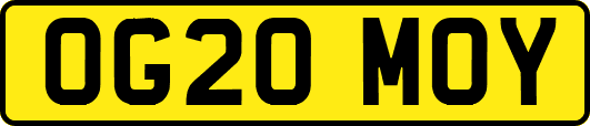 OG20MOY