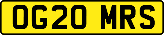 OG20MRS