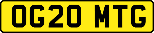 OG20MTG