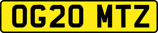 OG20MTZ