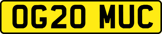 OG20MUC