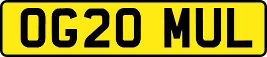 OG20MUL