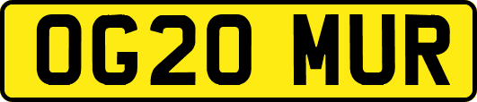 OG20MUR