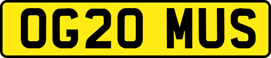 OG20MUS