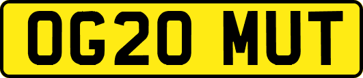 OG20MUT