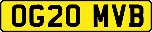 OG20MVB