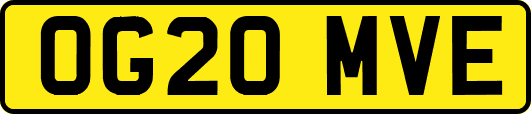 OG20MVE
