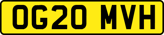 OG20MVH