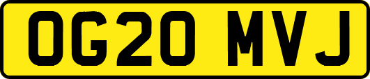 OG20MVJ