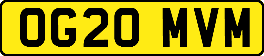 OG20MVM
