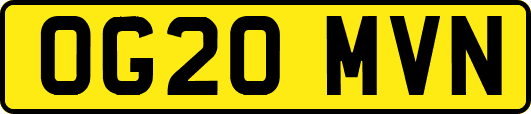 OG20MVN