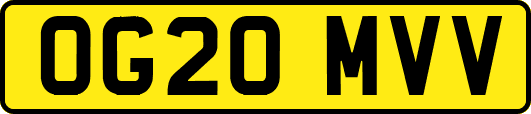 OG20MVV