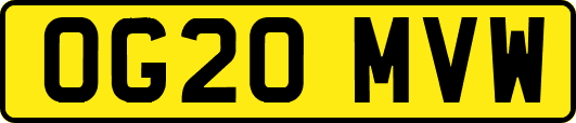 OG20MVW