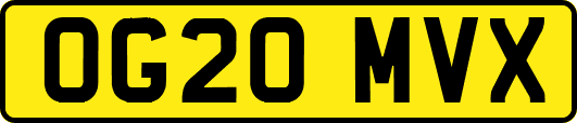 OG20MVX