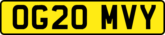 OG20MVY