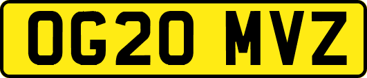 OG20MVZ