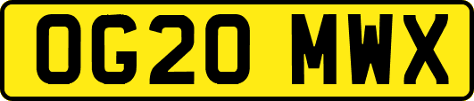 OG20MWX