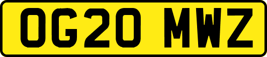 OG20MWZ