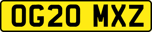 OG20MXZ