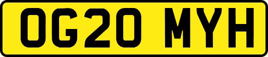 OG20MYH