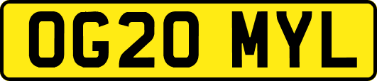 OG20MYL