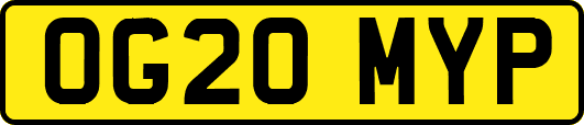OG20MYP