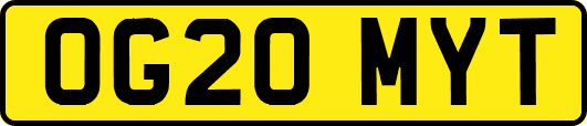 OG20MYT
