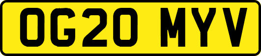 OG20MYV