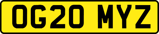 OG20MYZ