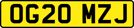 OG20MZJ