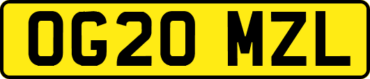 OG20MZL