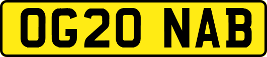 OG20NAB