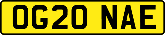 OG20NAE