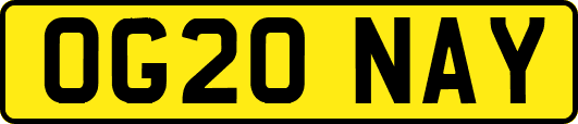 OG20NAY