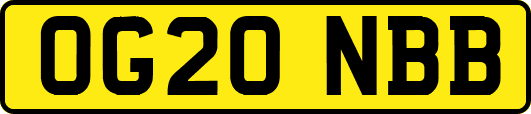 OG20NBB