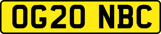 OG20NBC