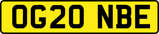OG20NBE
